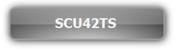 SCU42TS  :::  เครื่องเลือกสัญญาณเข้า 4 ช่อง ออก 2 ช่องแบบไร้รอยต่อ พร้อมแมทริกซ์และสเกลเลอร์