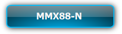 MMX88-N  :::  เครื่องสลับสัญญาณแบบ Modular Matrix เข้า 8 ออก 8