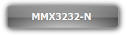 MMX3232-N  :::  เครื่องสลับสัญญาณแบบ Modular Matrix เข้า 32 ออก 32