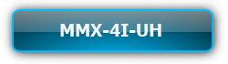 MMX-4I-UH  :::  การ์ดสัญญาณเข้า HDMI รองรับสัญญาณ 4K
