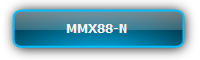 Signady  :::  Modular Matrix Switcher  :::  MMX88-N  :::  เครื่องสลับสัญญาณ HDMI แบบ 4x4