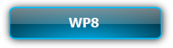 WP8-B :: แผงควบคุมแบบโปรแกรมได้ 8 ปุ่ม พร้อม RS232, RS485, IR และ Relay