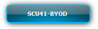 SCU41-BYOD