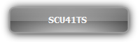 SCU41TS  :::  เครื่องเลือกสัญญาณ 4x1 4K แบบไร้รอยต่อพร้อมมัลติวิว