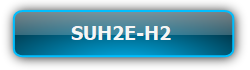 SUH2E-H2  :::   เครื่องกระจายสัญญาณ HDMI เข้า 1 ออก 2