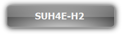 SUH4E-H2  :::  เครื่องกระจายสัญญาณ HDMI เข้า 1 ออก 4 