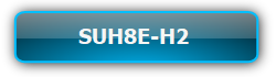 SUH8E-H2  :::  เครื่องกระจายสัญญาณ HDMI เข้า 1 ออก 8 