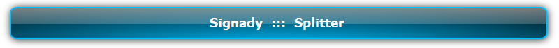 Signady  ::: เครื่องต่อพ่วง, สลับสัญญาณ, สเกลเลอร์ ::: Signal Management