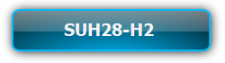 SUH28-H2 :::  เครื่องกระจายสัญญาณ HDMI เข้า 2 ช่อง  ออก 8 ช่อง