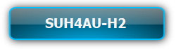 SUH4AU-H2 :::  เครื่องกระจายสัญญาณ HDMI เข้า 1 ช่อง  ออก 4 ช่อง พร้อมถอดสัญญาณเสียง