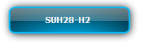 SUH28-H2 :::  เครื่องกระจายสัญญาณ HDMI เข้า 2 ช่อง  ออก 8 ช่อง