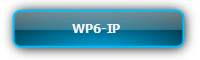 WP6-IP :: แผงควบคุมแบบโปรแกรมได้ 6 ปุ่ม