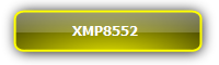 IAdea  :::  XMP8552  ::: High Performance Kiosk Processor and 4K Media Player