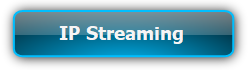 Signady  :::  IP Streaming :::  เครื่องกระจายสัญญาณผ่านเครื่อข่ายอีเทอร์เน็ต