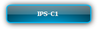 IPS-C1  :::   เครื่องควบคุมสำหรับ IPS500